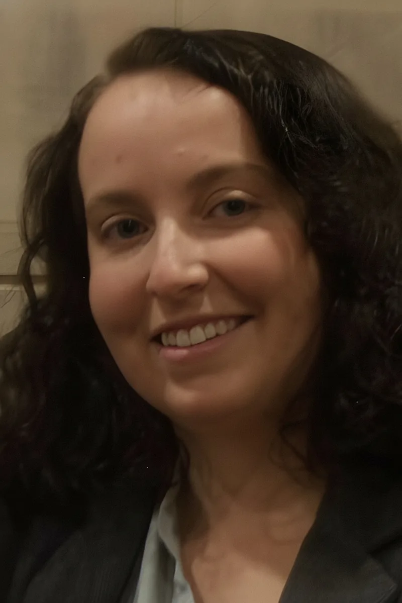 Kristi