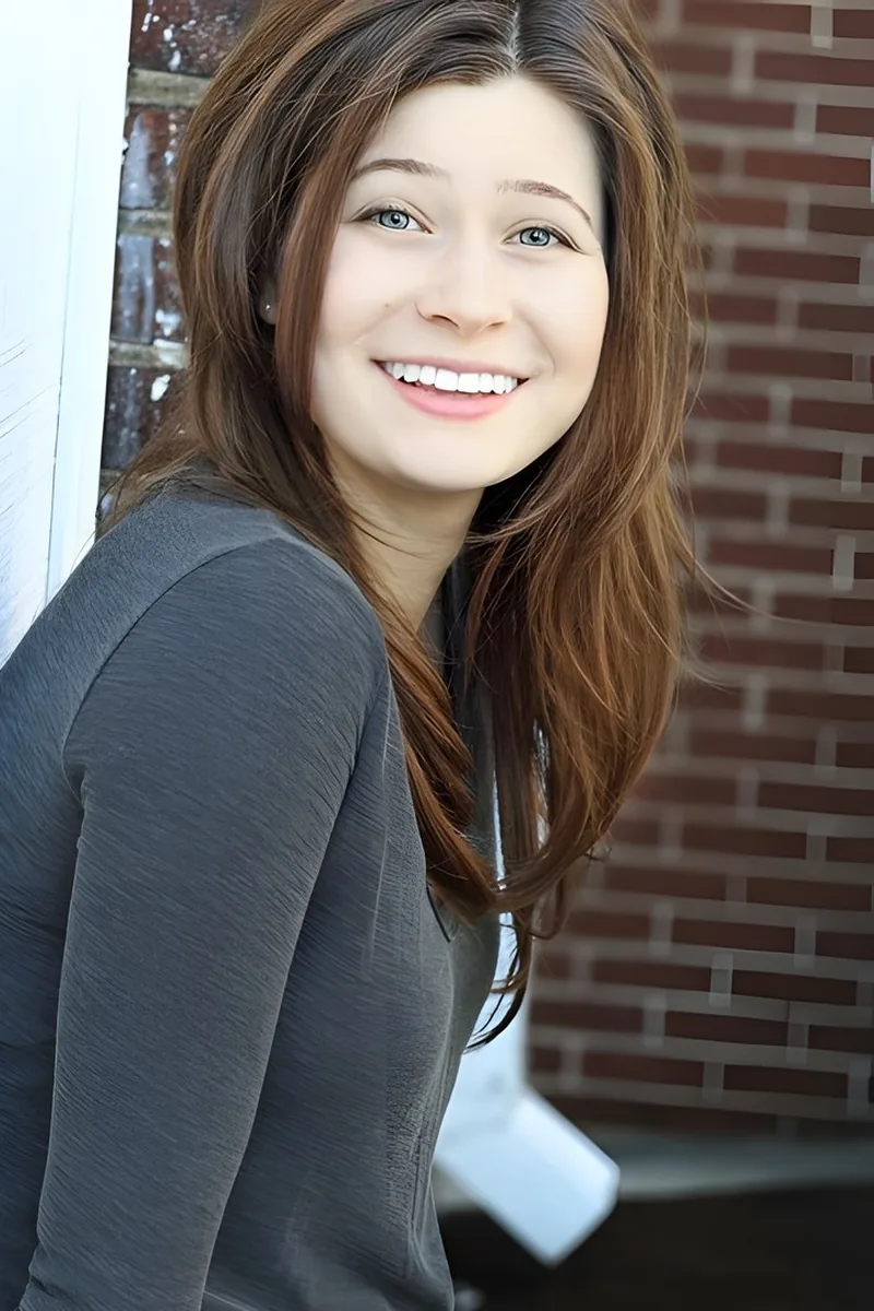 Laura