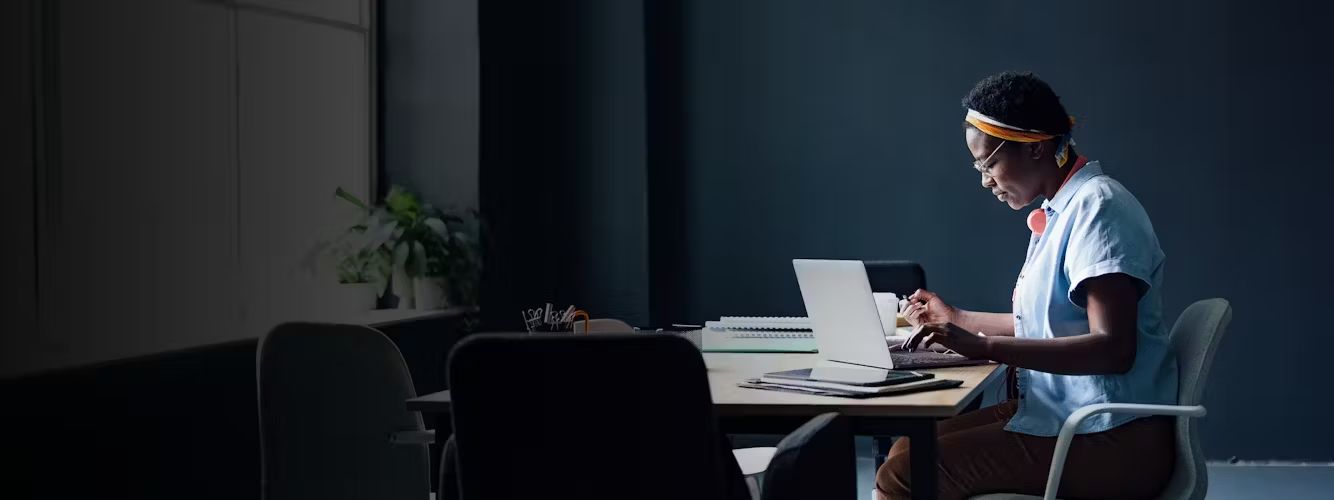 2024 GRE Changes: What You Need To Know