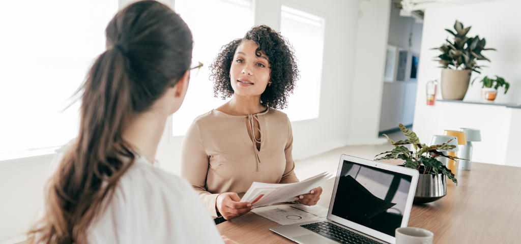 3 Goals to Set in Your Second Year of B-School