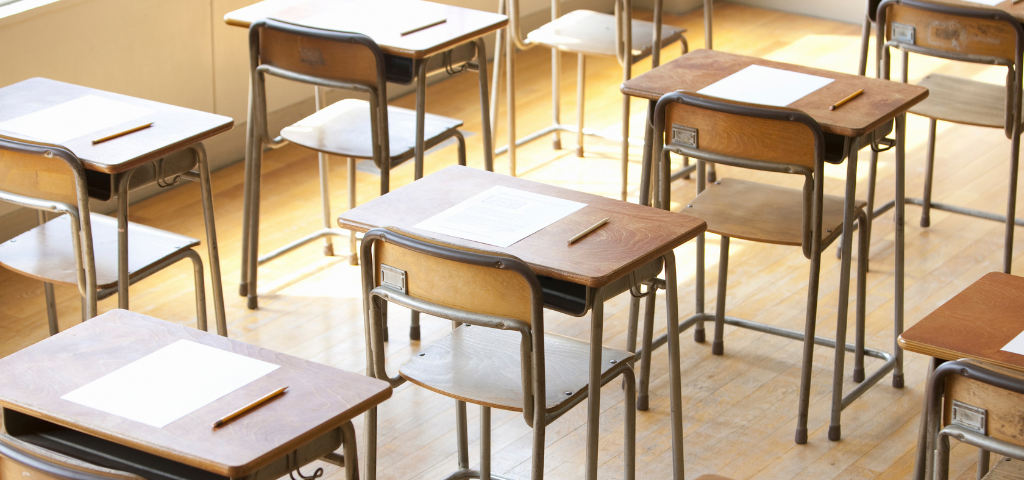 5 Strategies for MCAT Practice Tests