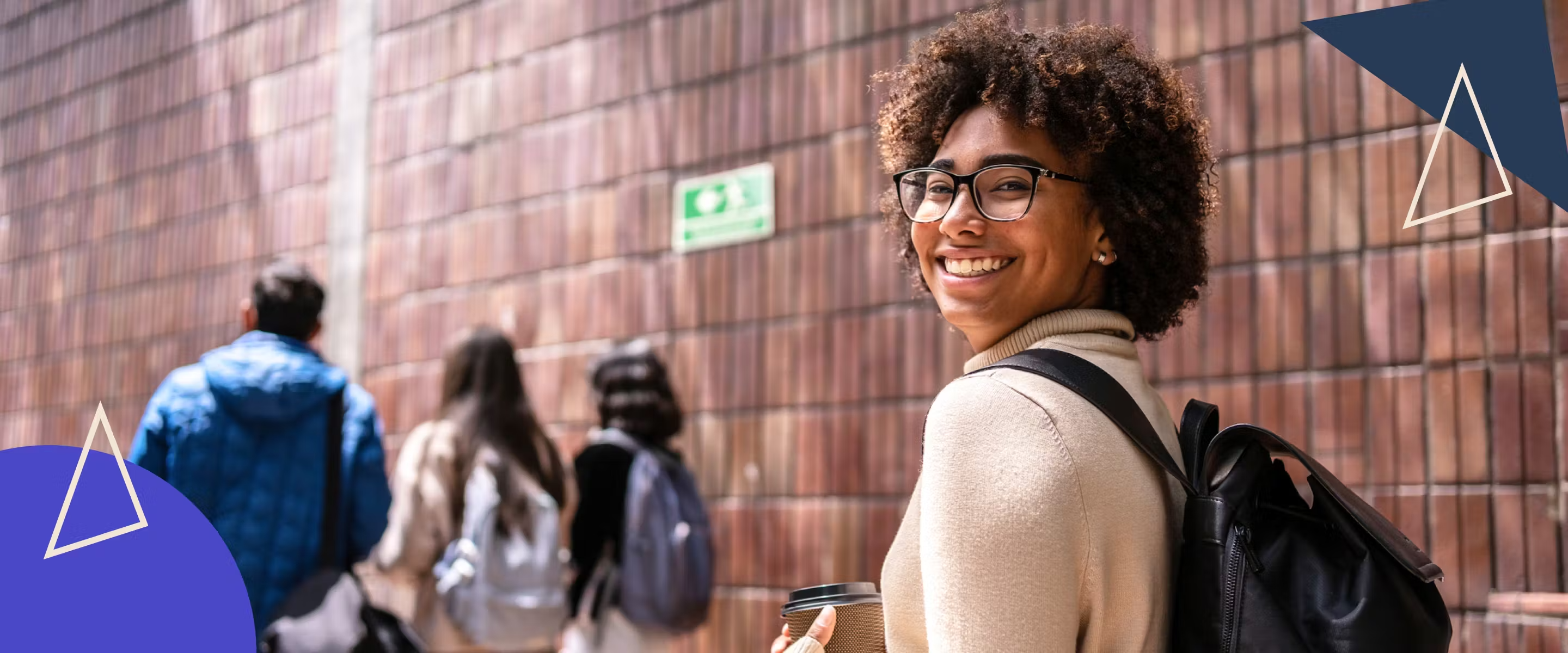 6 Strategies to Manage the Hardest Majors