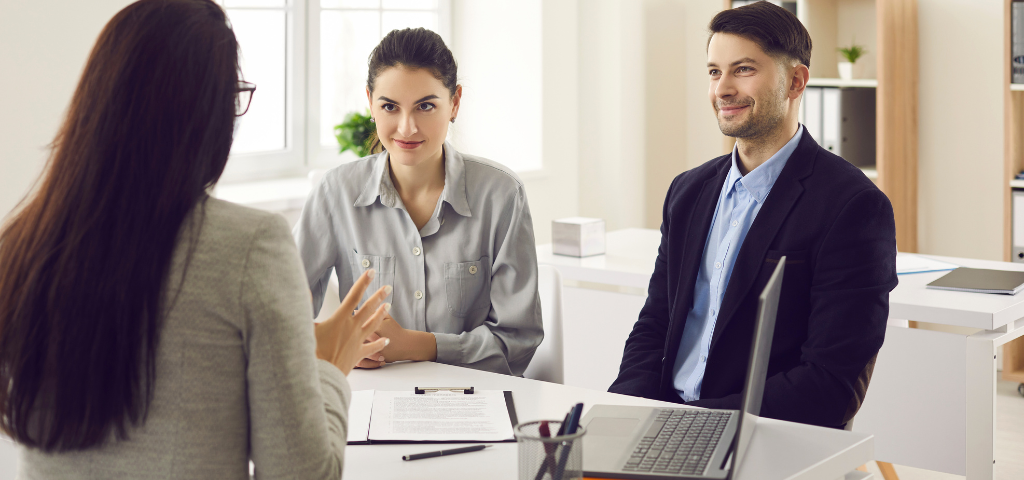 Ask an Admissions Expert: Drusilla Dee Blackman