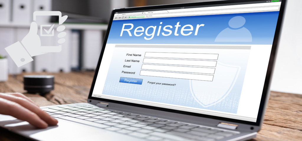 Common App vs. Universal College App: Which Should You Use?