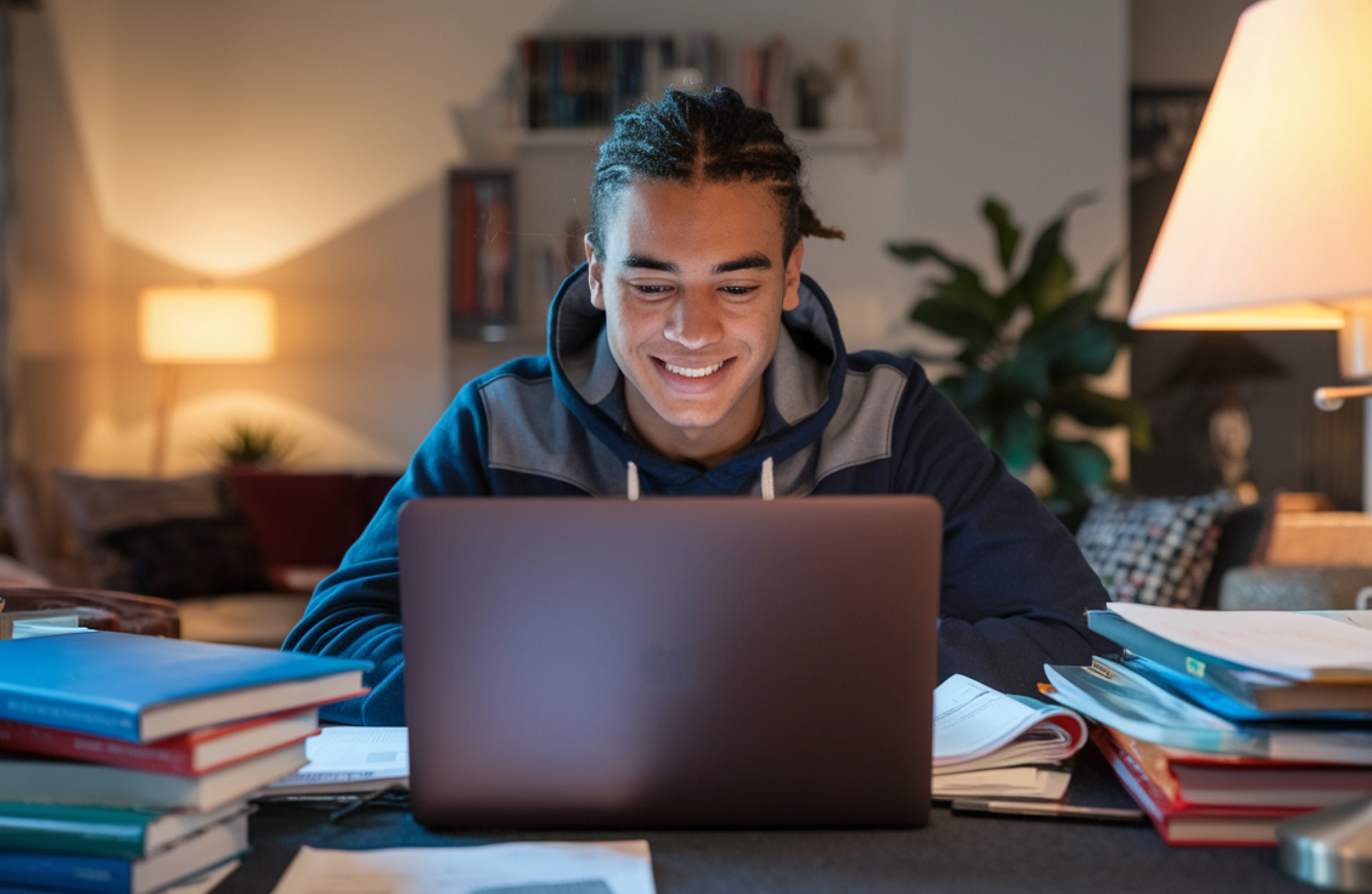 Where to Find College Entrance Exam Practice Tests for Free