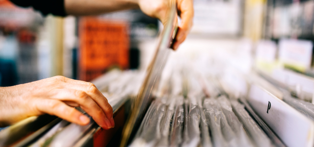 How is the GRE Scored?