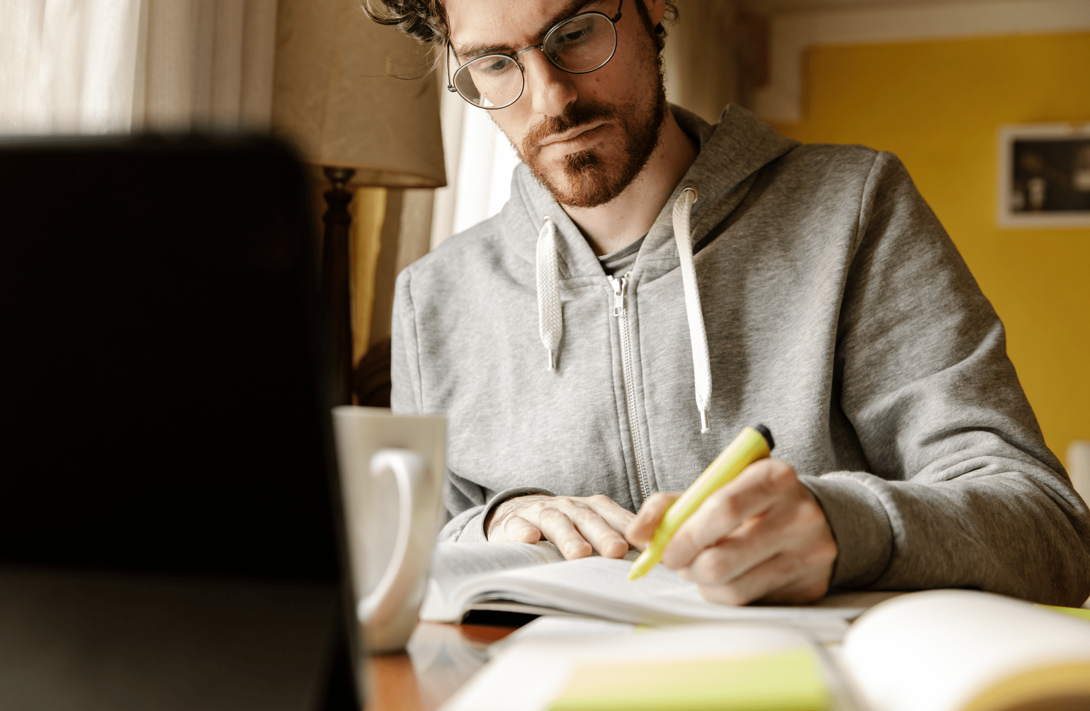 How to Study for the GRE: Best GRE Prep