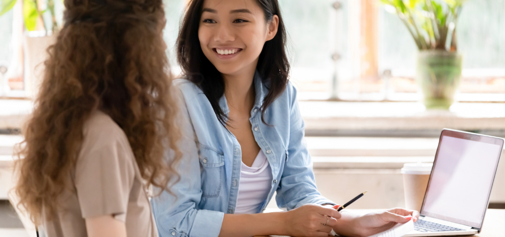 IEPs vs. 504 Plans: How Do They Differ?