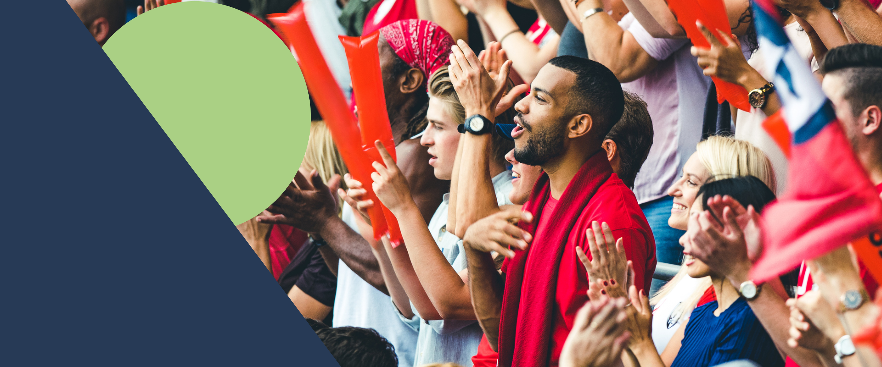 It’s Olympics Season! Here’s Why You Should Explore a New Language!