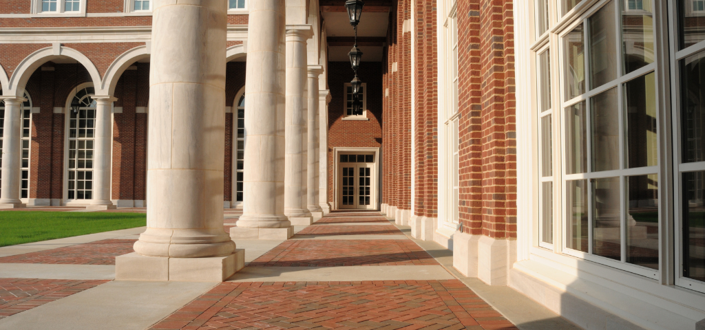 My Experience at Yale University