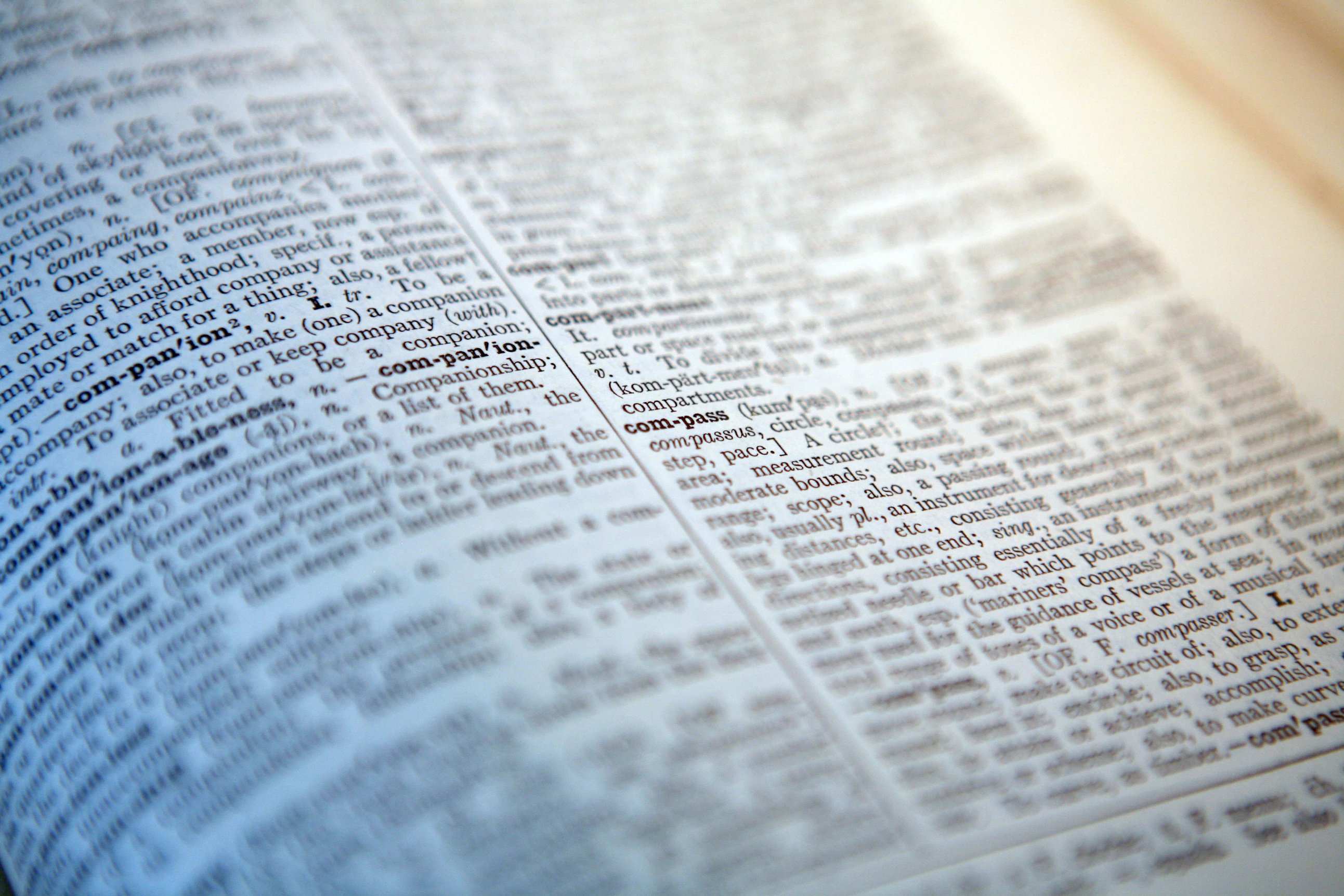 Tips for Mastering the GRE’s Sentence Equivalence and Text Completion Questions