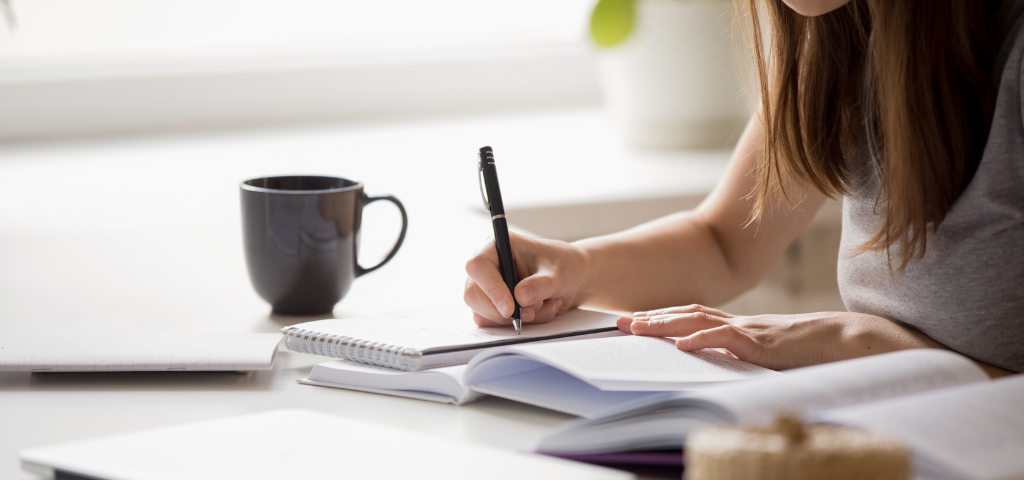 Tips for Writing an Essay