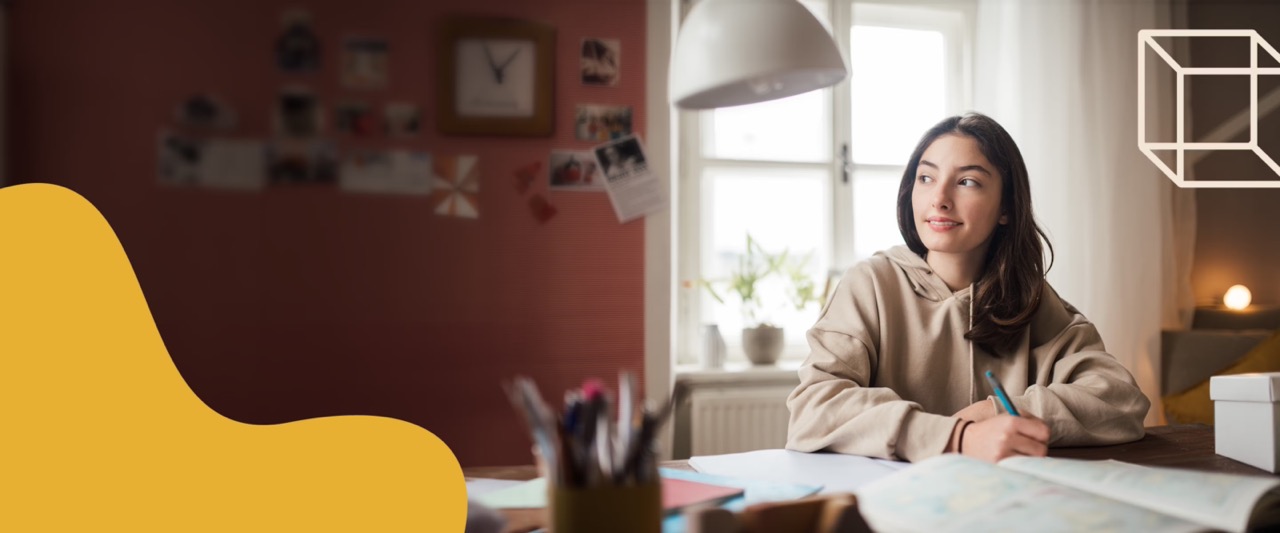 Your 2024 College Prep Plan