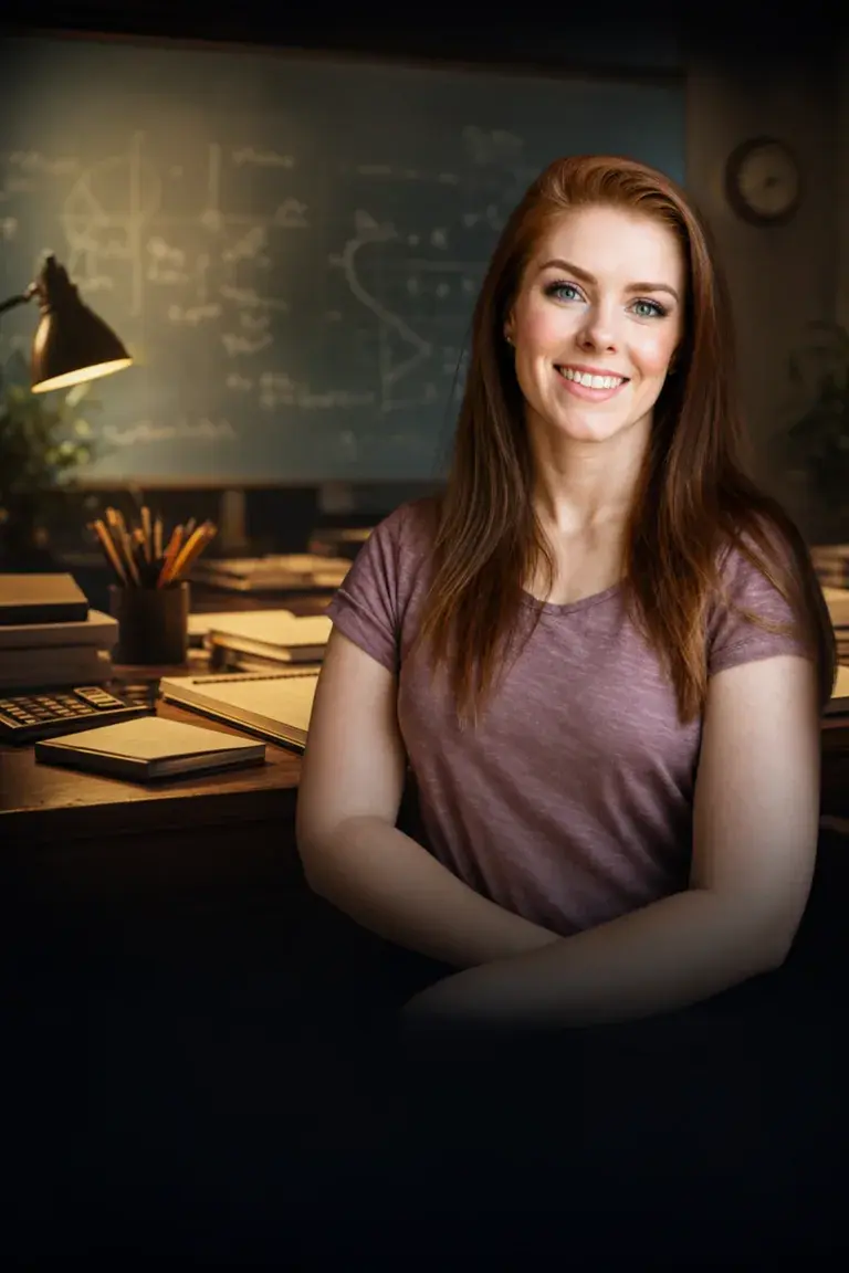 ACT Math & Science 1-Week Bootcamp