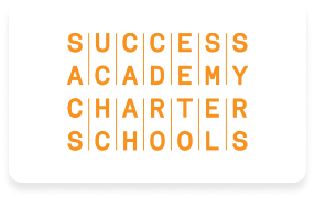Success Academy Charter Schools Logo