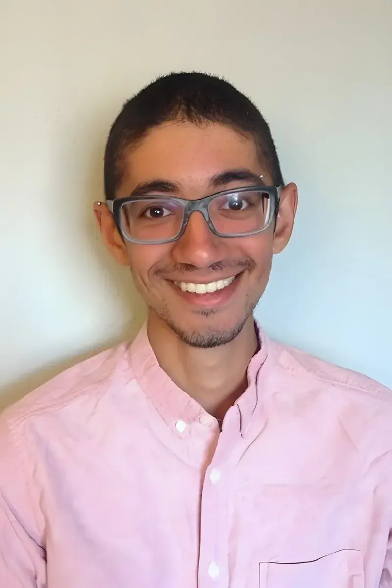 Hasan