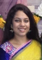 Vibha