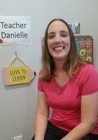 Danielle