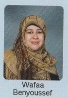 Wafaa