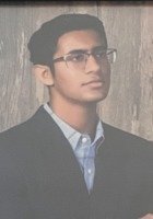 Karthik