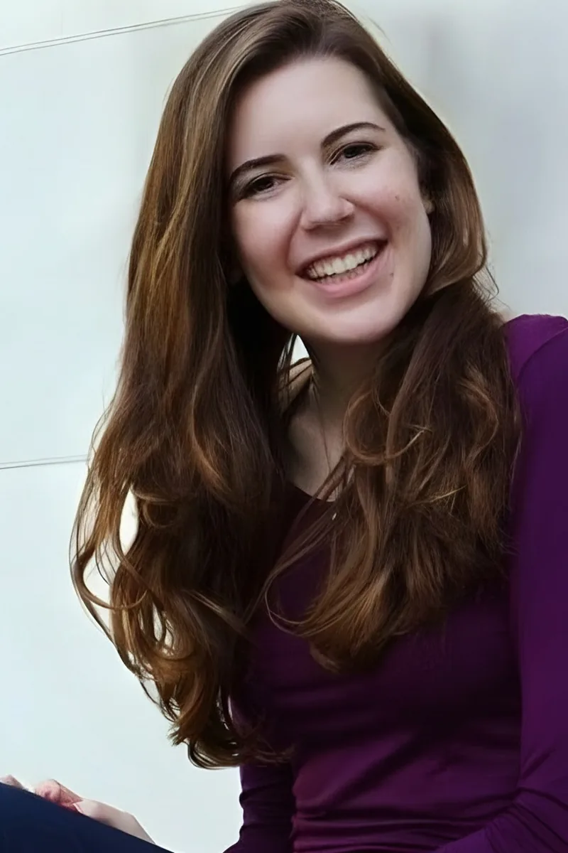 Emily